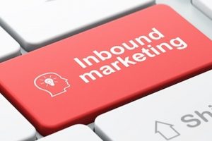 inbound marketing y outbound marketing