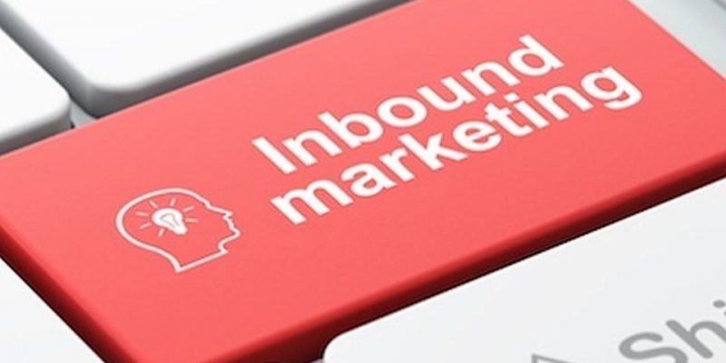 inbound marketing y outbound marketing