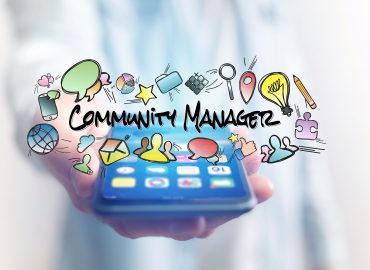 curso community manager